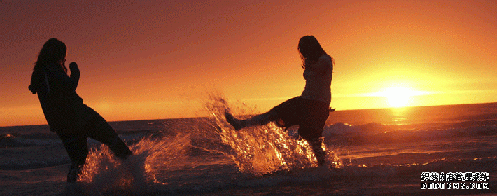 高考前真正聪明有格局的家长都在悄悄做这 4 件事