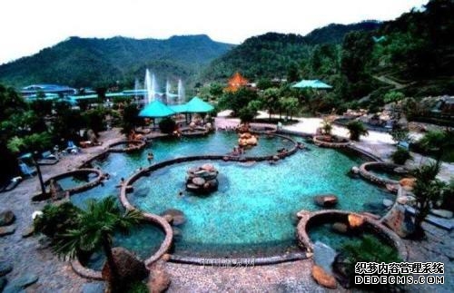 2026南京地铁清明假期延时运营安排+春假福利