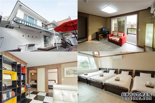 南富西贵东潮！越秀地产深耕成都再获成华区万东板块48亩优质热土