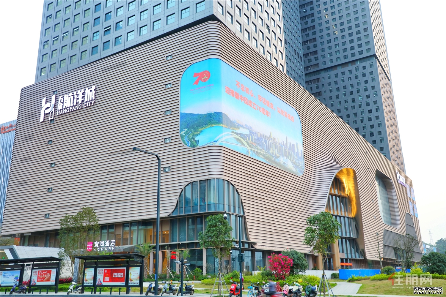 2026长沙十大律师事务所排行