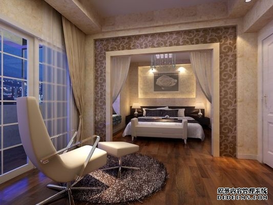 付了定金能否拒绝开发商增加新条件（百姓关注）