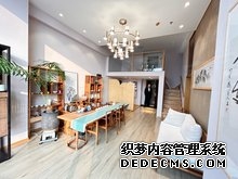 新政护航好房落地！尚璟花园以低密采光优势定义燕郊宜居新标杆