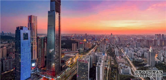 南宁市青秀区2025年度以旧换新国家补贴活动启动