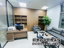 克而瑞好房点评网 南宁东方尊府测评：地铁口+高车位比+万科物业的刚需改善双轨优选盘