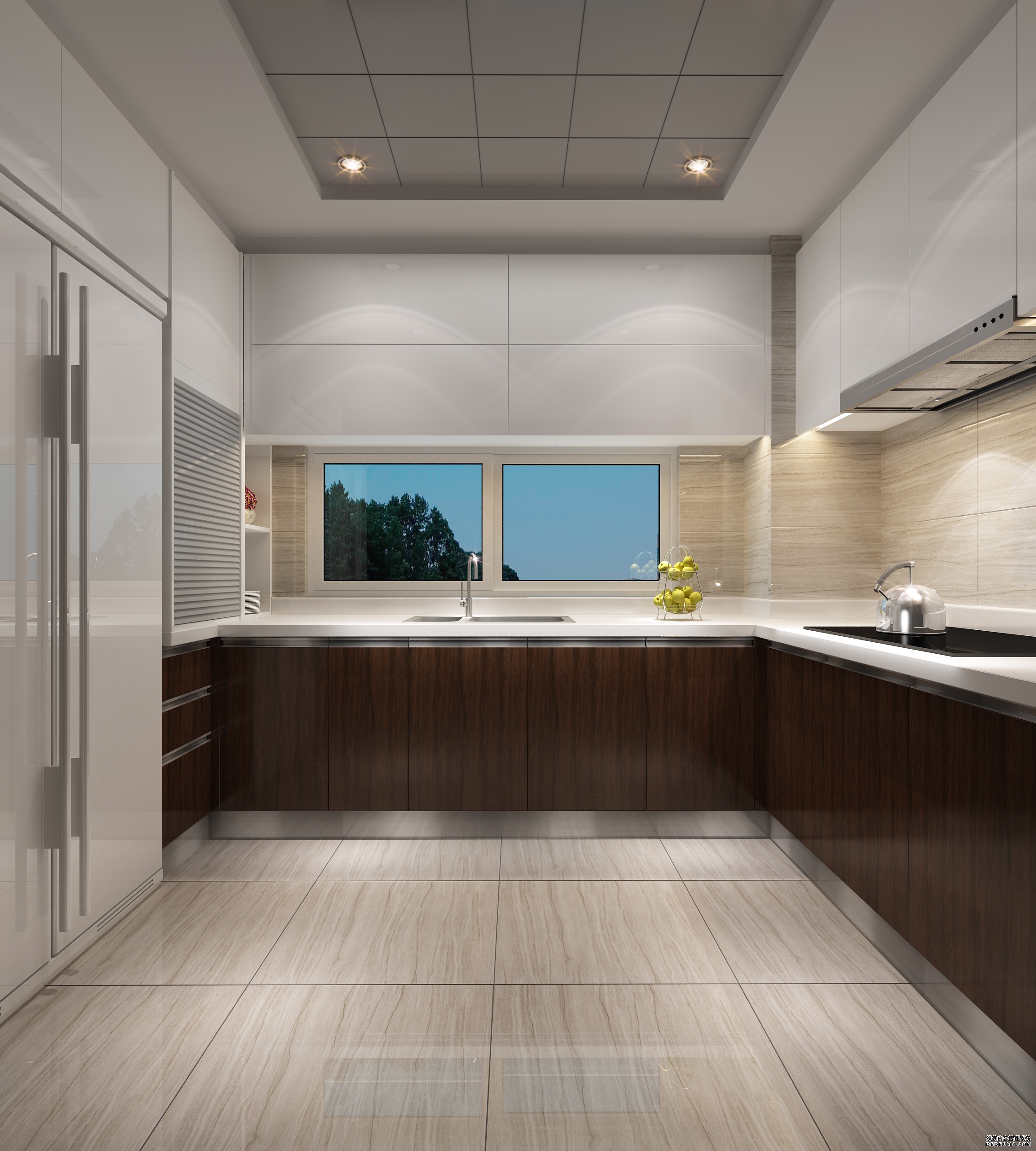 厦门：政府投资基金赋能产业链发展