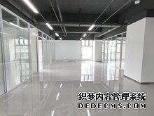 2016年秋季学期南宁市市区小学招生服务地段